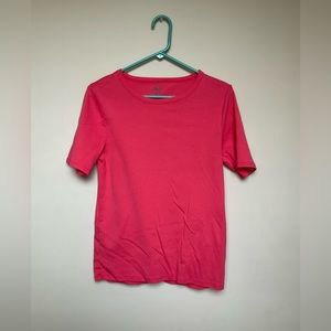 J. Crew L Women's T-Shirt